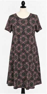 Lularoe Carly